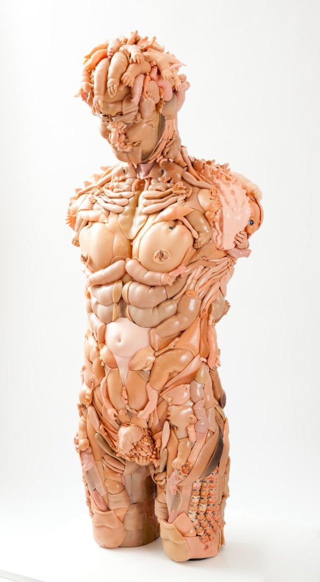 Bildschirmarbeiter - Picdump 14.10.2016