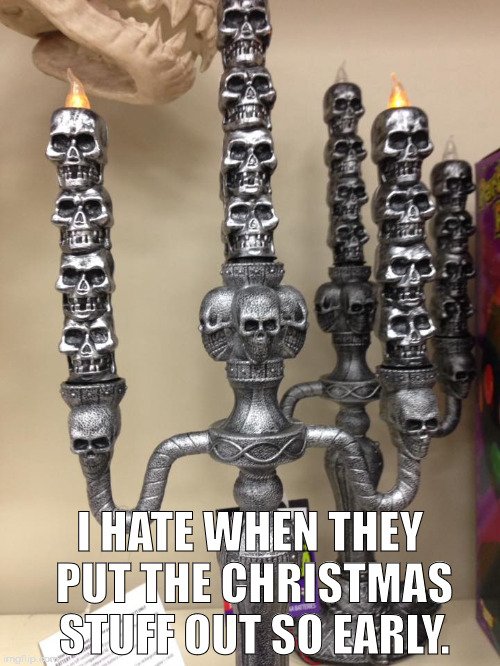 Bildschirmarbeiter - Picdump 14.10.2016