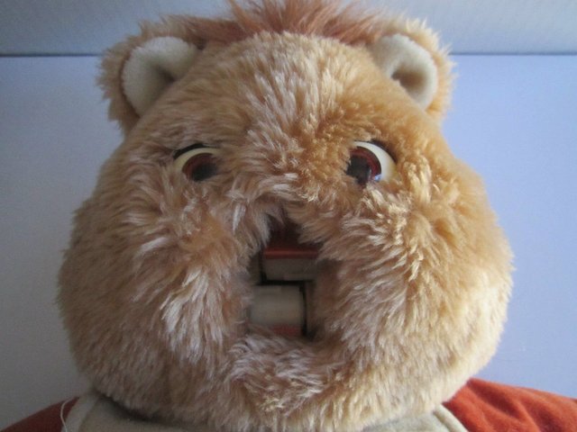 Bildschirmarbeiter - Picdump 14.10.2016