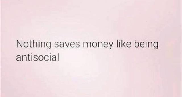 Bildschirmarbeiter - Picdump 14.10.2016