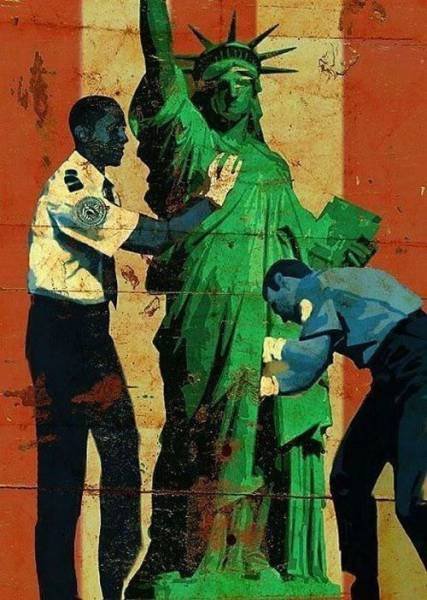 Bildschirmarbeiter - Picdump 14.10.2016