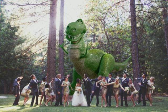 Bildschirmarbeiter - Picdump 14.10.2016