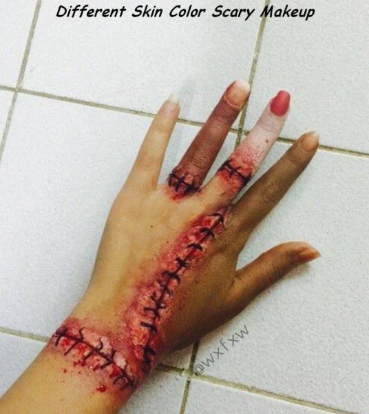 Bildschirmarbeiter - Picdump 14.10.2016