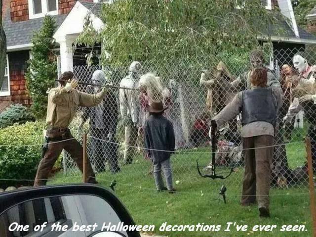 Bildschirmarbeiter - Picdump 14.10.2016