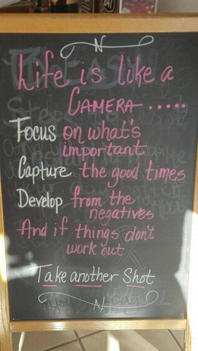 Bildschirmarbeiter - Picdump 14.10.2016