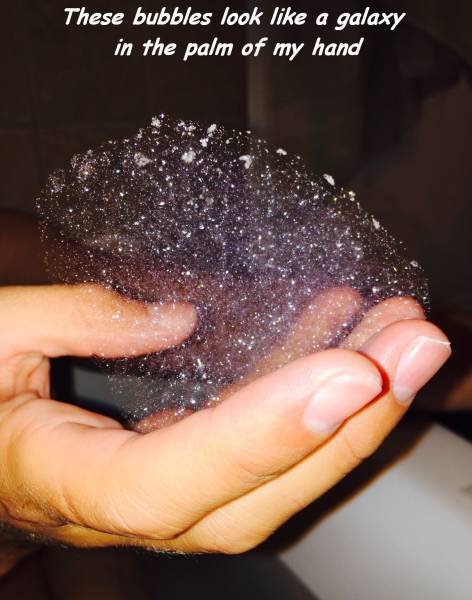 Bildschirmarbeiter - Picdump 14.10.2016