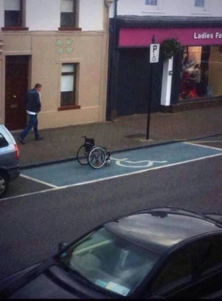 Bildschirmarbeiter - Picdump 14.10.2016