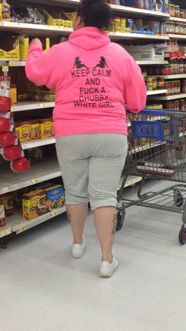 Bildschirmarbeiter - Picdump 14.10.2016