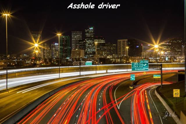 Bildschirmarbeiter - Picdump 14.10.2016