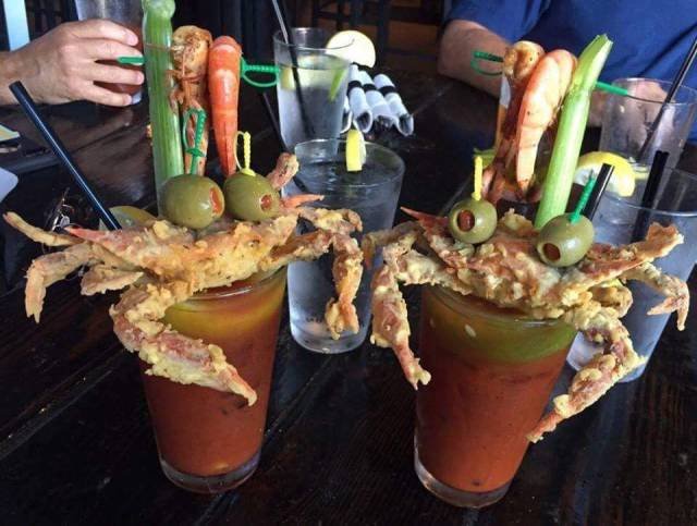 Bildschirmarbeiter - Picdump 14.10.2016