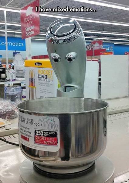 Bildschirmarbeiter - Picdump 14.10.2016