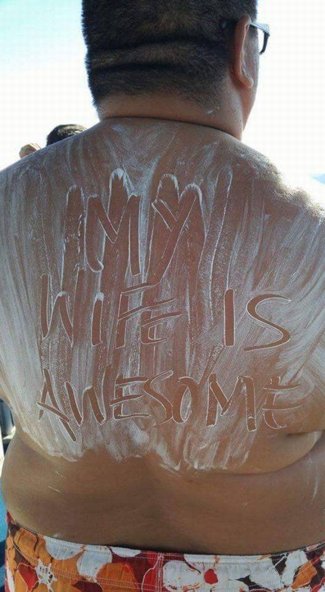 Bildschirmarbeiter - Picdump 14.10.2016