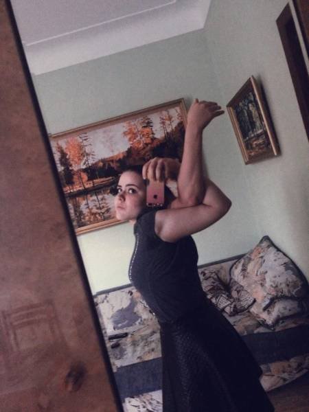 Bildschirmarbeiter - Picdump 14.10.2016