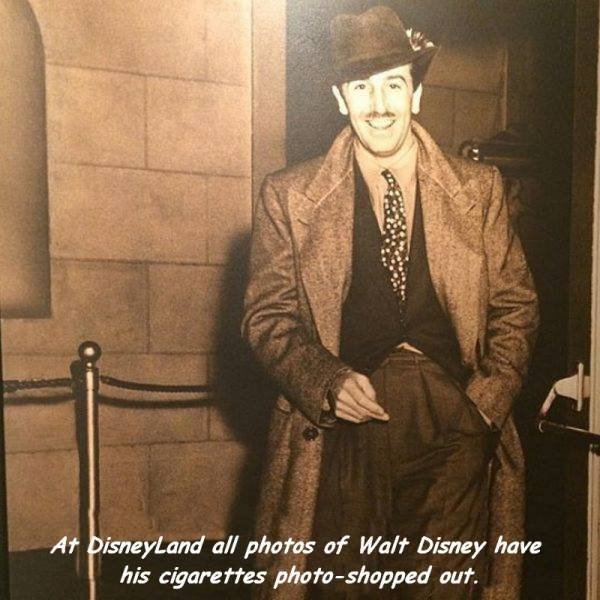 Bildschirmarbeiter - Picdump 14.10.2016