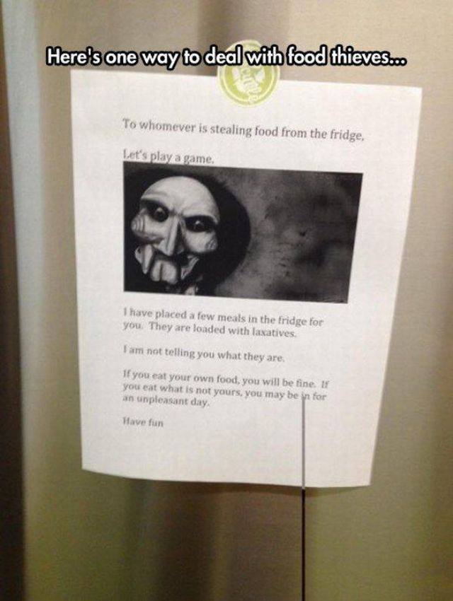 Bildschirmarbeiter - Picdump 14.10.2016