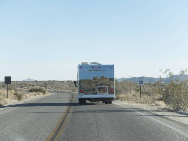 Bildschirmarbeiter - Picdump 14.10.2016