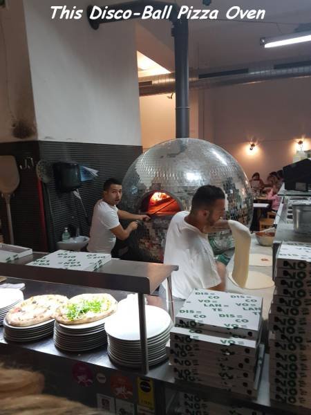 Bildschirmarbeiter - Picdump 14.10.2016