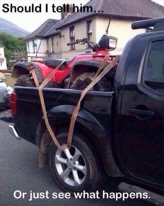 Bildschirmarbeiter - Picdump 14.10.2016