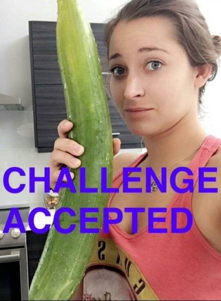 Bildschirmarbeiter - Picdump 14.10.2016