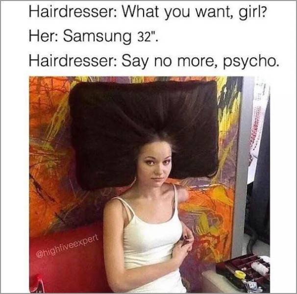 Bildschirmarbeiter - Picdump 14.10.2016