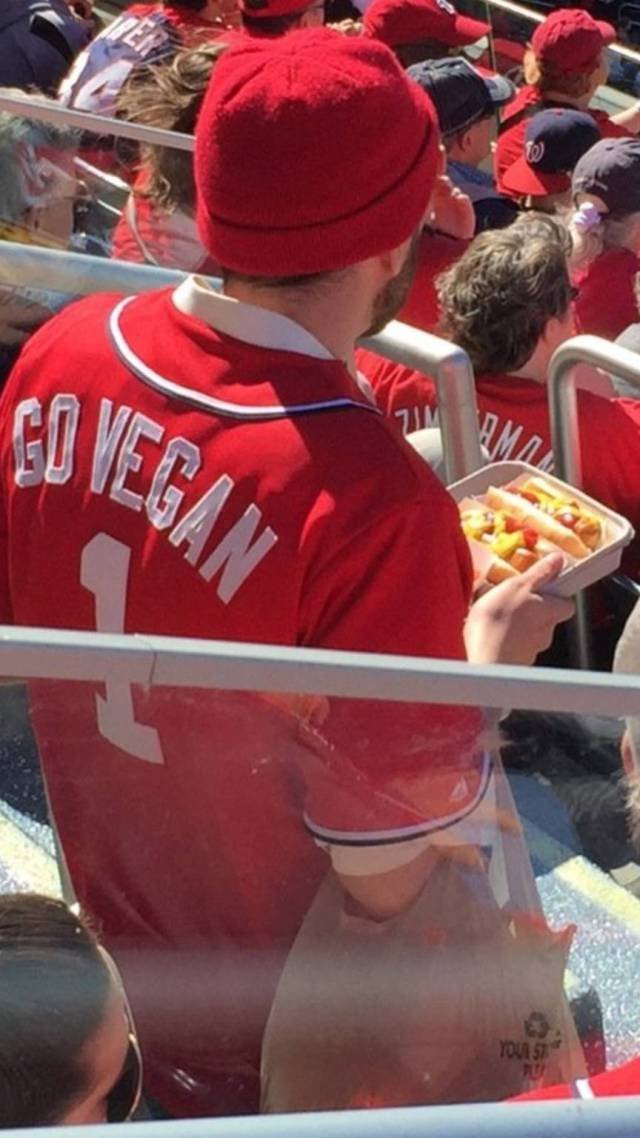 Bildschirmarbeiter - Picdump 14.10.2016