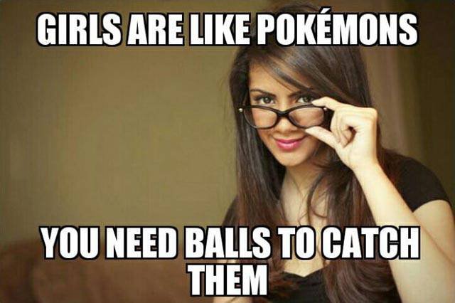 Bildschirmarbeiter - Picdump 14.10.2016