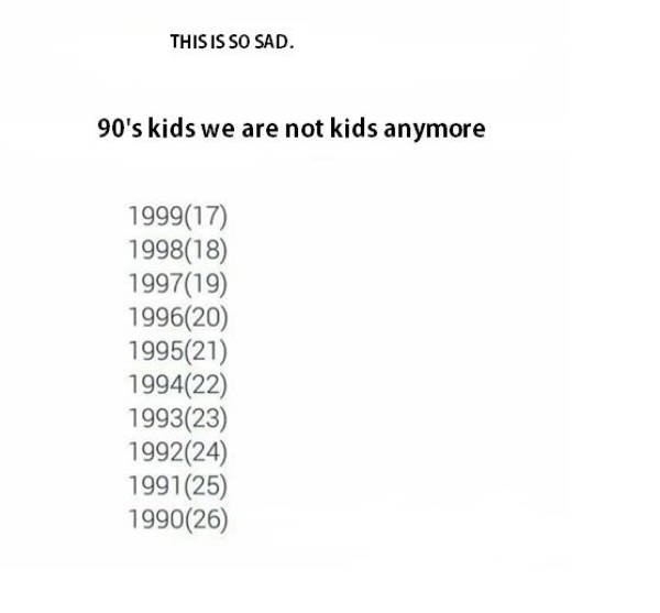 Bildschirmarbeiter - Picdump 14.10.2016