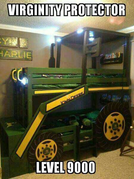 Bildschirmarbeiter - Picdump 14.10.2016