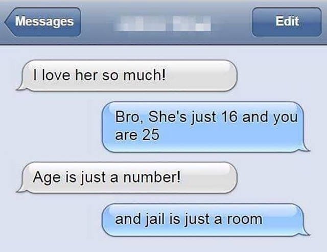 Bildschirmarbeiter - Picdump 14.10.2016