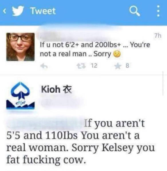 Bildschirmarbeiter - Picdump 14.10.2016