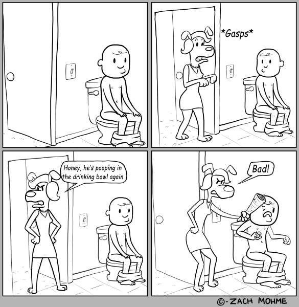 Bildschirmarbeiter - Picdump 14.10.2016