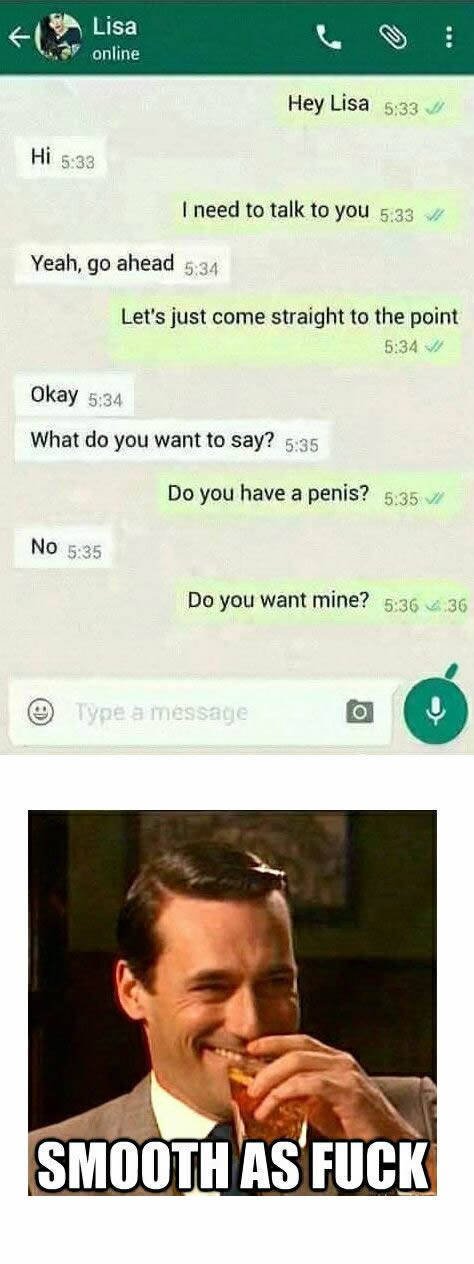 Bildschirmarbeiter - Picdump 14.10.2016