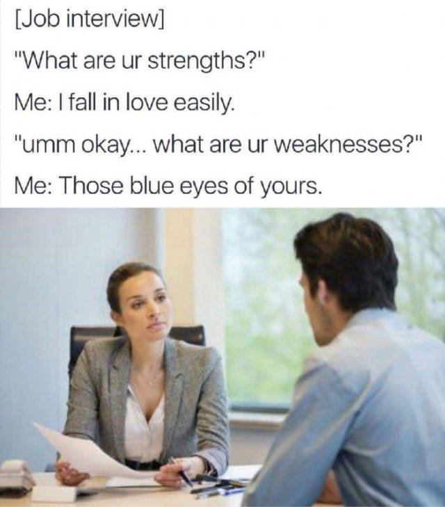 Bildschirmarbeiter - Picdump 14.10.2016