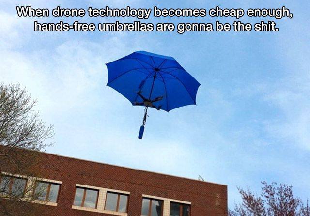 Bildschirmarbeiter - Picdump 14.10.2016