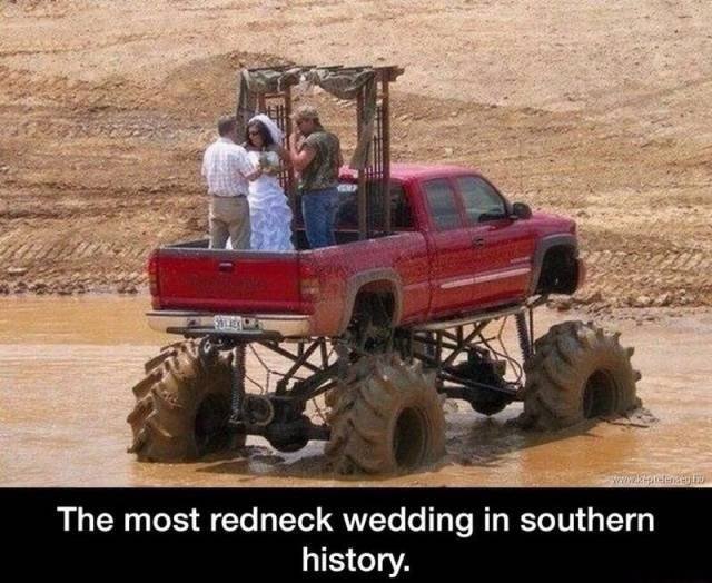 Bildschirmarbeiter - Picdump 14.10.2016