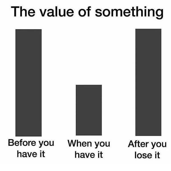 Bildschirmarbeiter - Picdump 14.10.2016