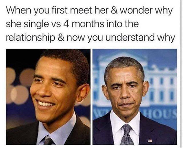 Bildschirmarbeiter - Picdump 14.10.2016