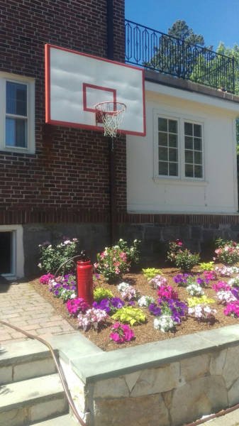 Bildschirmarbeiter - Picdump 14.10.2016