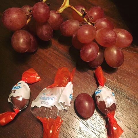 Bildschirmarbeiter - Picdump 28.10.2016