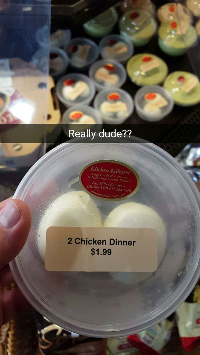 Bildschirmarbeiter - Picdump 28.10.2016