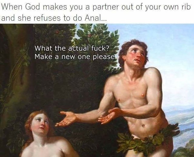 Bildschirmarbeiter - Picdump 28.10.2016