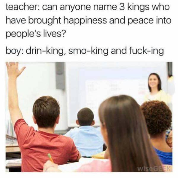 Bildschirmarbeiter - Picdump 28.10.2016