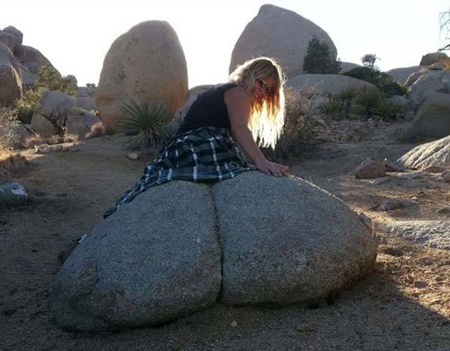 Bildschirmarbeiter - Picdump 28.10.2016