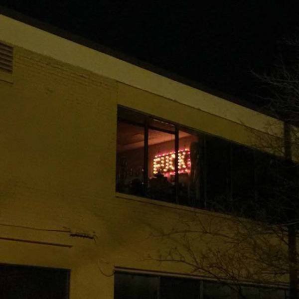 Bildschirmarbeiter - Picdump 28.10.2016