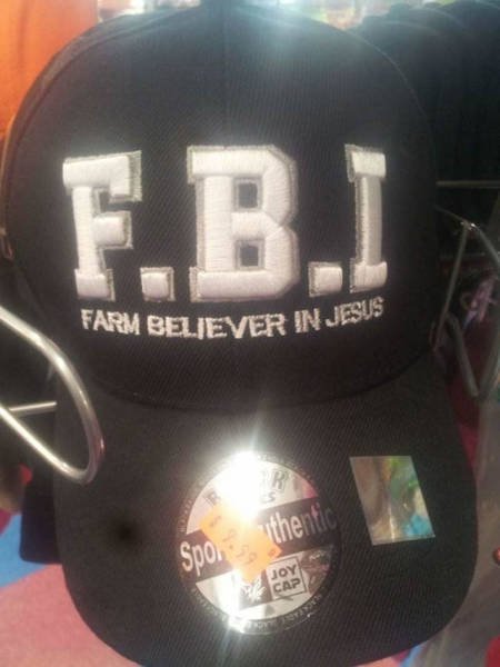 Bildschirmarbeiter - Picdump 28.10.2016