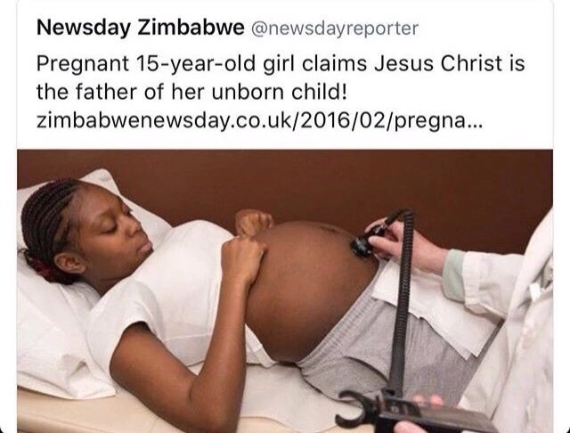 Bildschirmarbeiter - Picdump 28.10.2016