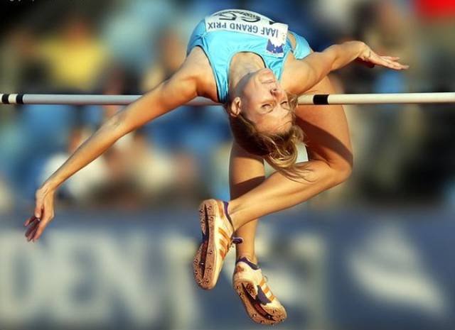 Bildschirmarbeiter - Picdump 28.10.2016