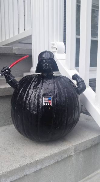 Bildschirmarbeiter - Picdump 28.10.2016