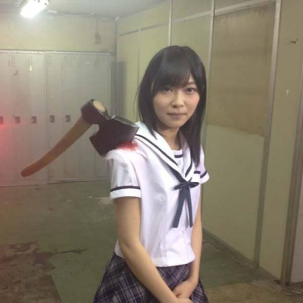 Bildschirmarbeiter - Picdump 28.10.2016