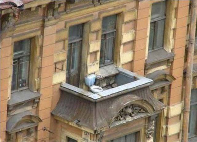 Bildschirmarbeiter - Picdump 28.10.2016